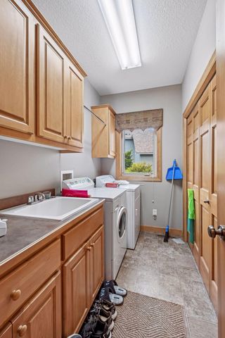 3497 Fox Tail Trail NW, Prior Lake, MN 55372