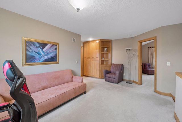 3497 Fox Tail Trail NW, Prior Lake, MN 55372