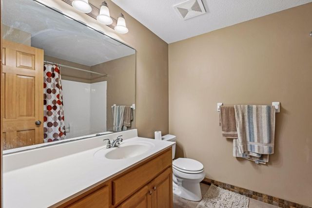 3497 Fox Tail Trail NW, Prior Lake, MN 55372