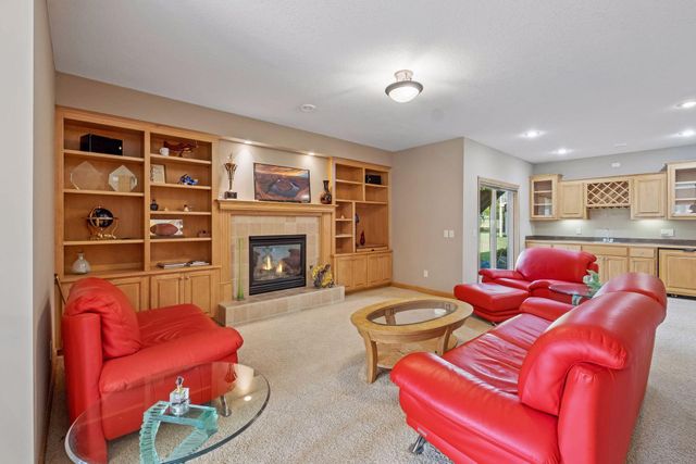 3497 Fox Tail Trail NW, Prior Lake, MN 55372