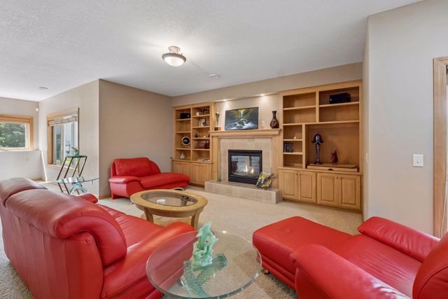 3497 Fox Tail Trail NW, Prior Lake, MN 55372