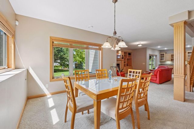3497 Fox Tail Trail NW, Prior Lake, MN 55372