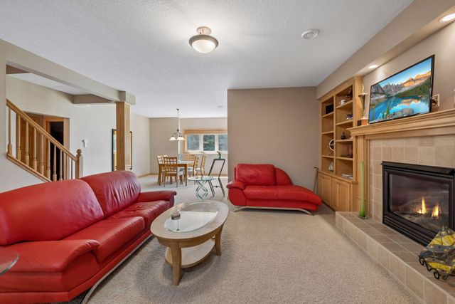 3497 Fox Tail Trail NW, Prior Lake, MN 55372