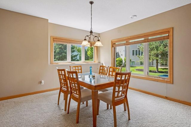3497 Fox Tail Trail NW, Prior Lake, MN 55372