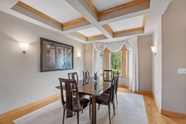 3497 Fox Tail Trail NW, Prior Lake, MN 55372