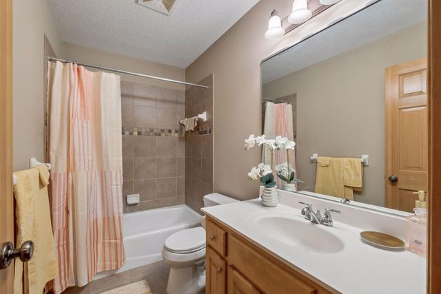 3497 Fox Tail Trail NW, Prior Lake, MN 55372