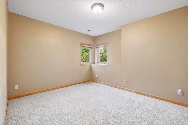 3497 Fox Tail Trail NW, Prior Lake, MN 55372