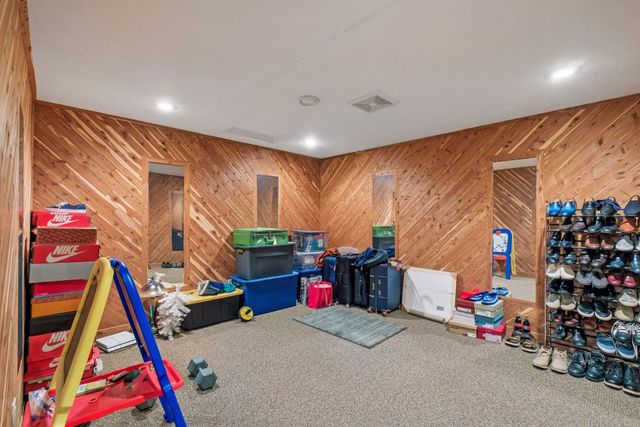 3497 Fox Tail Trail NW, Prior Lake, MN 55372