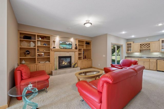 3497 Fox Tail Trail NW, Prior Lake, MN 55372