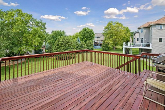 3497 Fox Tail Trail NW, Prior Lake, MN 55372