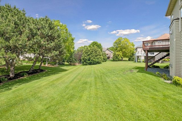 3497 Fox Tail Trail NW, Prior Lake, MN 55372