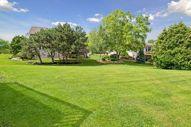 3497 Fox Tail Trail NW, Prior Lake, MN 55372