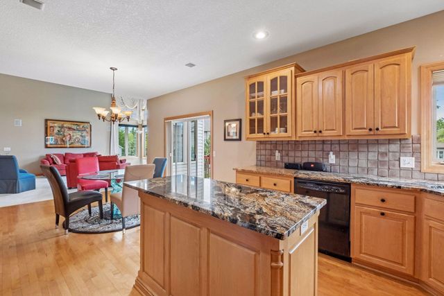 3497 Fox Tail Trail NW, Prior Lake, MN 55372