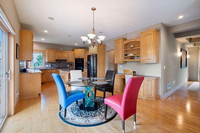 3497 Fox Tail Trail NW, Prior Lake, MN 55372