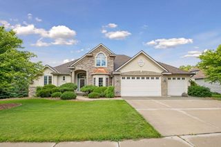 3497 Fox Tail Trail NW, Prior Lake, MN 55372