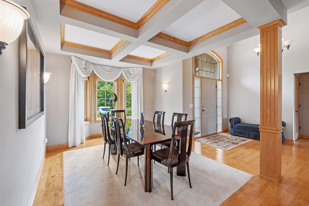 3497 Fox Tail Trail NW, Prior Lake, MN 55372 — photo 2
