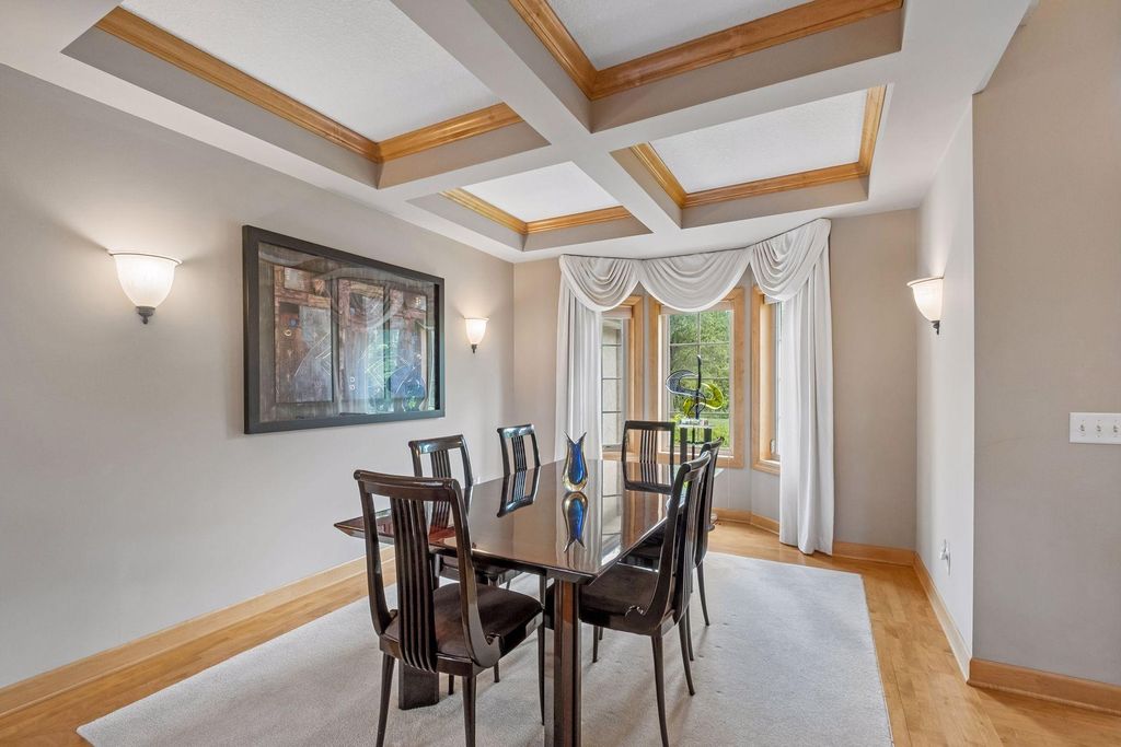 3497 Fox Tail Trail NW, Prior Lake, MN 55372 — photo 3