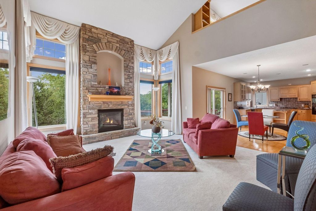 3497 Fox Tail Trail NW, Prior Lake, MN 55372 — photo 4
