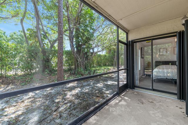 12999 ODESSA Trail 10, Wellington, FL 33414