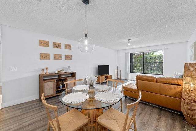 12999 ODESSA Trail 10, Wellington, FL 33414