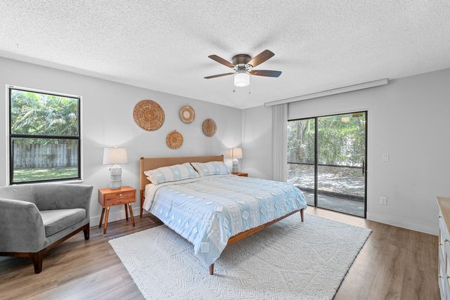 12999 ODESSA Trail 10, Wellington, FL 33414