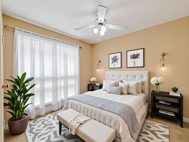11002 Hammerly Boulevard 69, Houston, TX 77043