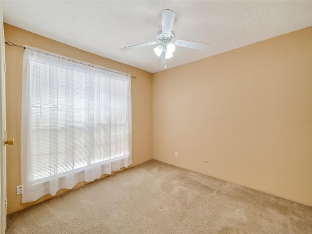 11002 Hammerly Boulevard 69, Houston, TX 77043