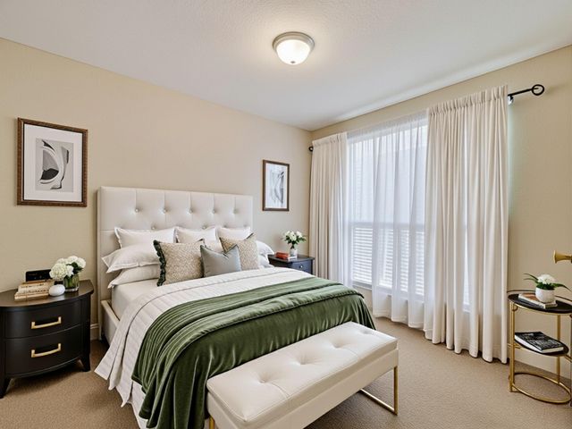 11002 Hammerly Boulevard 69, Houston, TX 77043