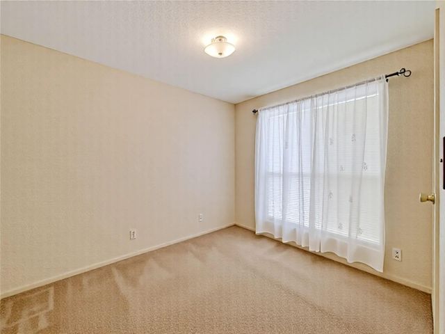 11002 Hammerly Boulevard 69, Houston, TX 77043