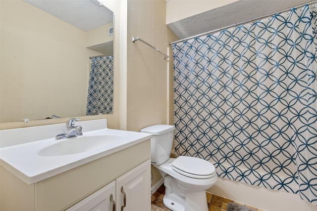 11002 Hammerly Boulevard 69, Houston, TX 77043