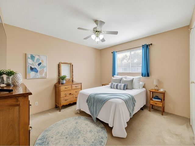 11002 Hammerly Boulevard 69, Houston, TX 77043