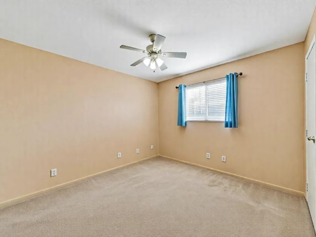 11002 Hammerly Boulevard 69, Houston, TX 77043