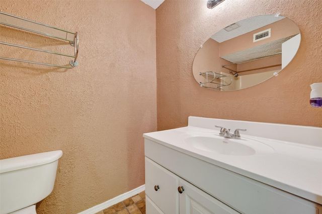 11002 Hammerly Boulevard 69, Houston, TX 77043