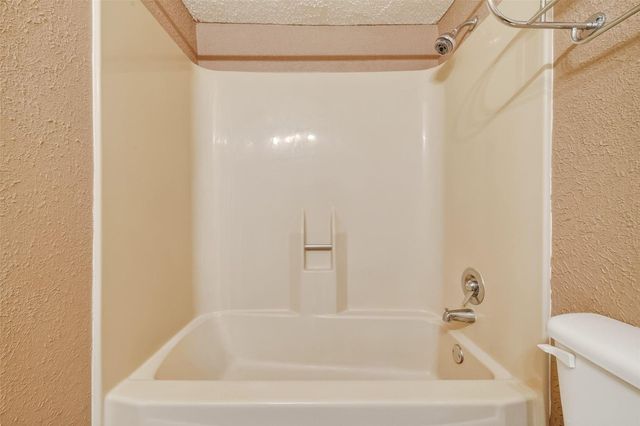 11002 Hammerly Boulevard 69, Houston, TX 77043