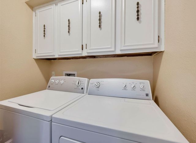 11002 Hammerly Boulevard 69, Houston, TX 77043