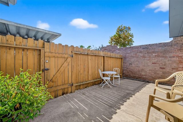 11002 Hammerly Boulevard 69, Houston, TX 77043