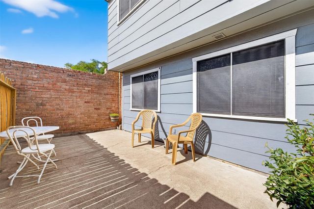 11002 Hammerly Boulevard 69, Houston, TX 77043