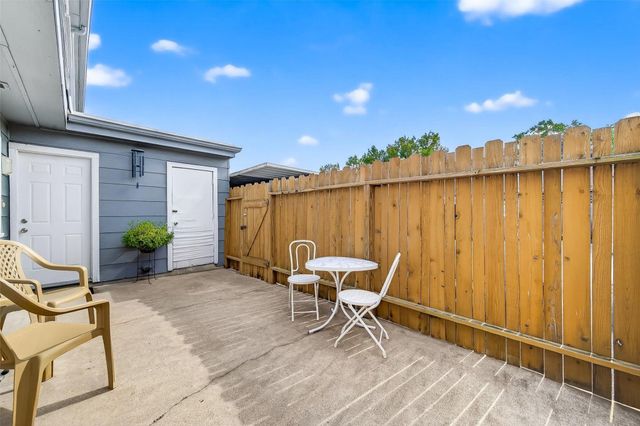11002 Hammerly Boulevard 69, Houston, TX 77043