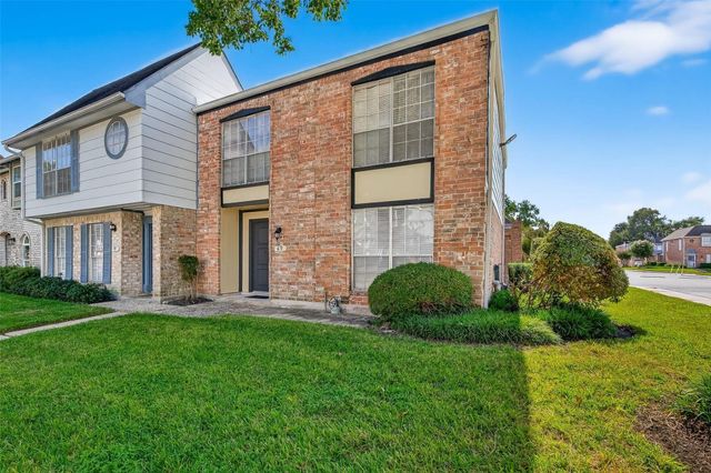 11002 Hammerly Boulevard 69, Houston, TX 77043
