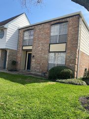 11002 Hammerly Boulevard 69, Houston, TX 77043