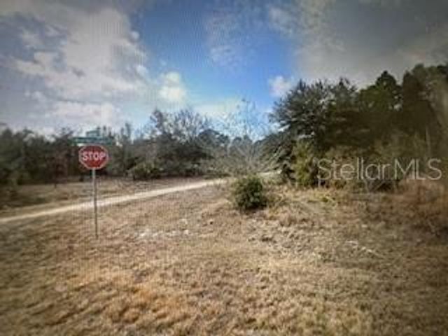 13274 CALOOSA DRIVE, Punta Gorda, FL 33955