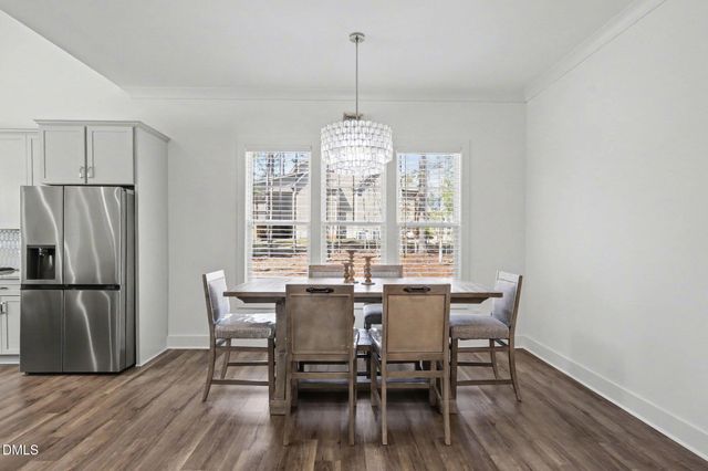 3407 River Manor Court, Franklinton, NC 27525