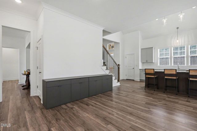 3407 River Manor Court, Franklinton, NC 27525