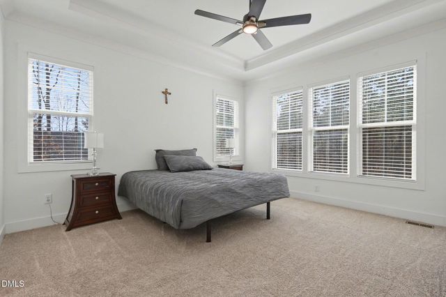 3407 River Manor Court, Franklinton, NC 27525