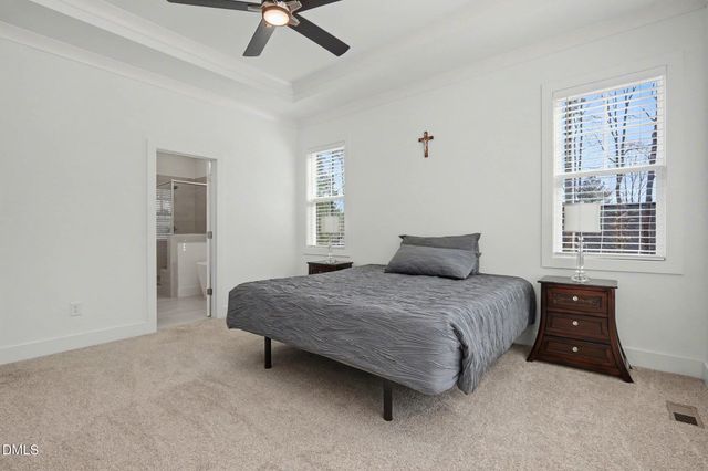 3407 River Manor Court, Franklinton, NC 27525