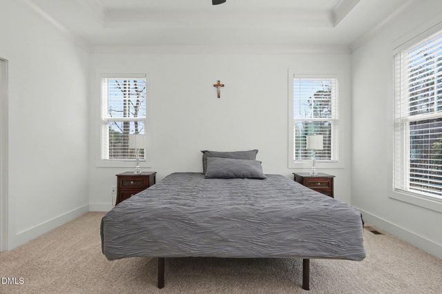 3407 River Manor Court, Franklinton, NC 27525