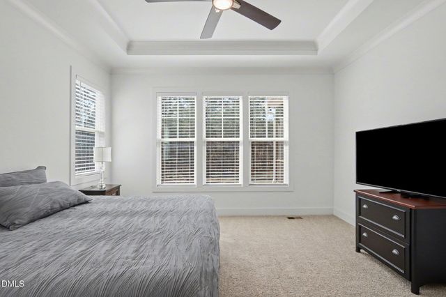 3407 River Manor Court, Franklinton, NC 27525