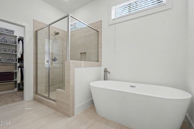 3407 River Manor Court, Franklinton, NC 27525