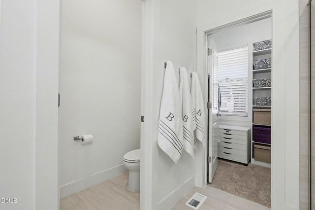 3407 River Manor Court, Franklinton, NC 27525