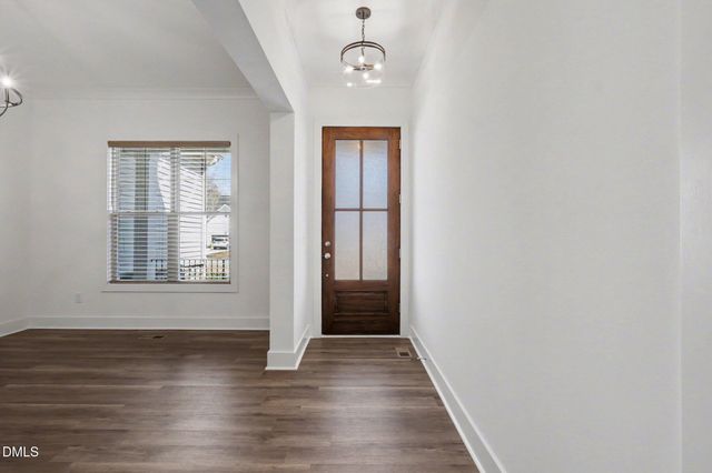 3407 River Manor Court, Franklinton, NC 27525